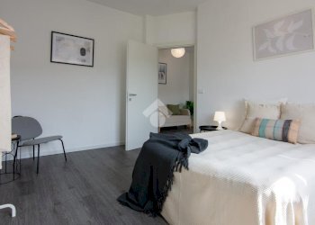 Three-room apartment Via Don Severino Bertola, Castellamonte - photo 14