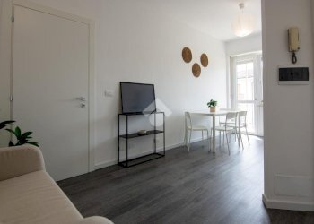 Three-room apartment Via Don Severino Bertola, Castellamonte - photo 15