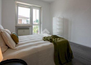 Three-room apartment Via Don Severino Bertola, Castellamonte - photo 16