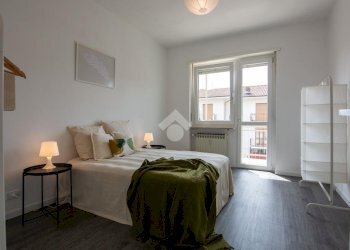 Three-room apartment Via Don Severino Bertola, Castellamonte - photo 17