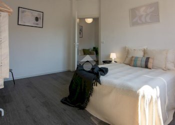 Three-room apartment Via Don Severino Bertola, Castellamonte - photo 18