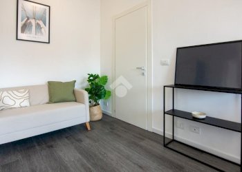Three-room apartment Via Don Severino Bertola, Castellamonte - photo 19