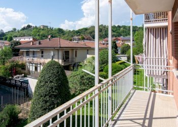 Three-room apartment Via Don Severino Bertola, Castellamonte - photo 20