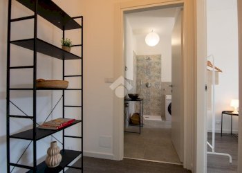 Three-room apartment Via Don Severino Bertola, Castellamonte - photo 21