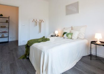 Three-room apartment Via Don Severino Bertola, Castellamonte - photo 22