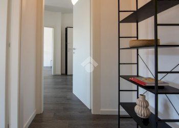 Three-room apartment Via Don Severino Bertola, Castellamonte - photo 23