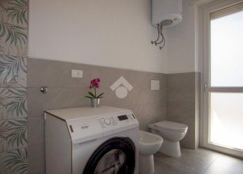 Three-room apartment Via Don Severino Bertola, Castellamonte - photo 25