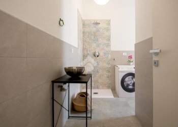 Three-room apartment Via Don Severino Bertola, Castellamonte - photo 26