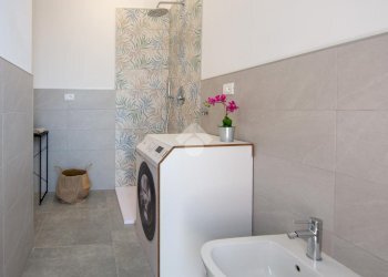 Three-room apartment Via Don Severino Bertola, Castellamonte - photo 27