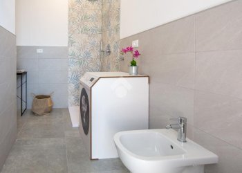Three-room apartment Via Don Severino Bertola, Castellamonte - photo 28
