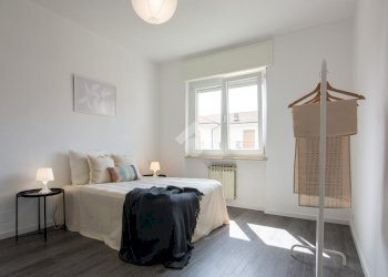 Three-room apartment Via Don Severino Bertola, Castellamonte - photo 29