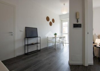 Three-room apartment Via Don Severino Bertola, Castellamonte - photo 30