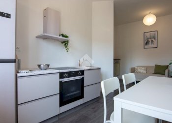 Three-room apartment Via Don Severino Bertola, Castellamonte - photo 31