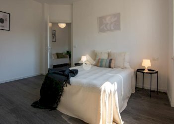Three-room apartment Via Don Severino Bertola, Castellamonte - photo 32