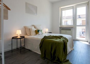 Three-room apartment Via Don Severino Bertola, Castellamonte - photo 33