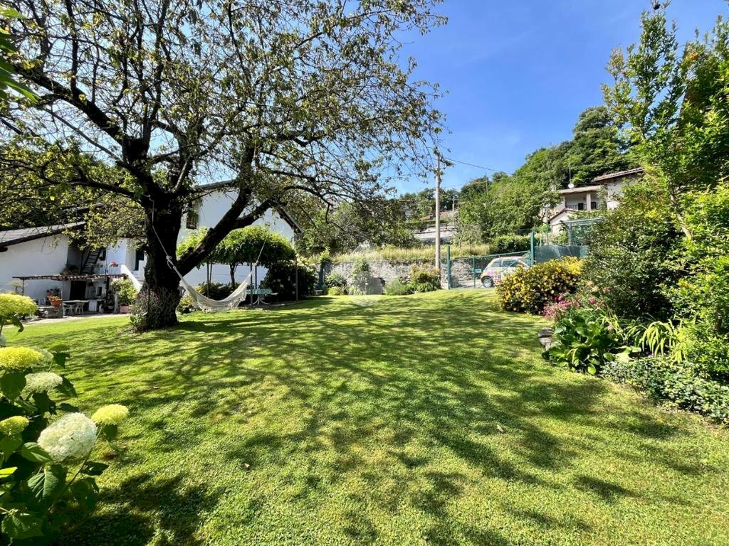 Casa semi indipendente Vicolo Cavalice, Val di Chy - foto 3