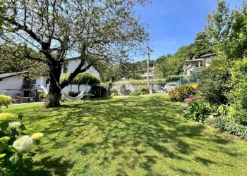 Casa semi indipendente Vicolo Cavalice, Val di Chy - foto 3