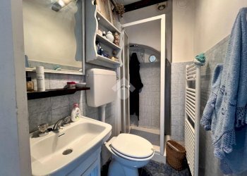 Casa semi indipendente Vicolo Cavalice, Val di Chy - foto 8