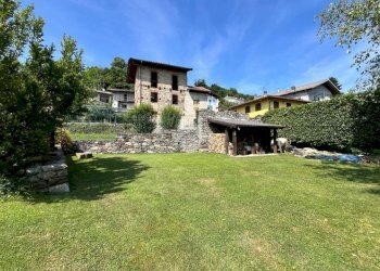 Casa semi indipendente Vicolo Cavalice, Val di Chy - foto 13