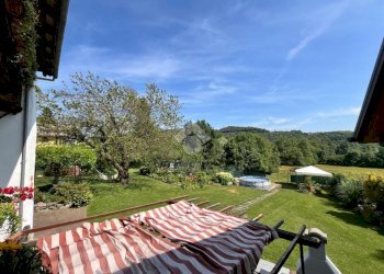 Casa semi indipendente Vicolo Cavalice, Val di Chy - foto 19