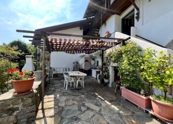 Casa semi indipendente Vicolo Cavalice, Val di Chy - foto 21