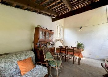 Casa semi indipendente Vicolo Cavalice, Val di Chy - foto 24