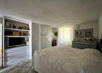 Casa semi indipendente Vicolo Cavalice, Val di Chy - foto 25