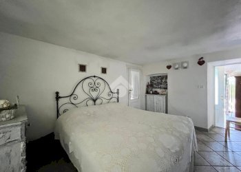 Casa semi indipendente Vicolo Cavalice, Val di Chy - foto 32