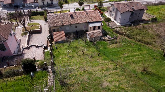 Casa indipendente Roccaforte Mondovì - foto 2