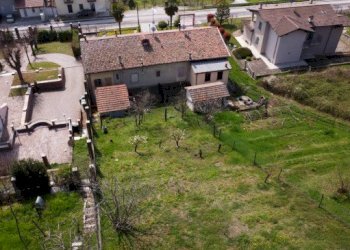 Casa indipendente Roccaforte Mondovì - foto 2