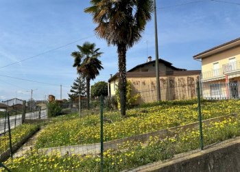 Casa indipendente Roccaforte Mondovì - foto 4