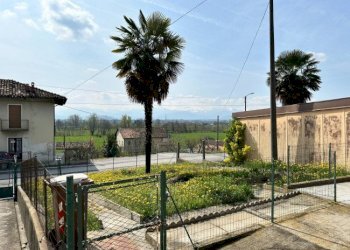 Casa indipendente Roccaforte Mondovì - foto 5
