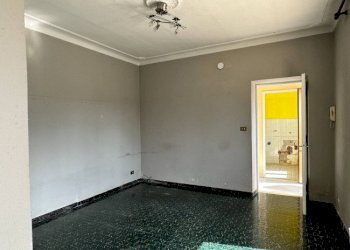 Casa indipendente Roccaforte Mondovì - foto 7