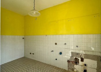 Casa indipendente Roccaforte Mondovì - foto 8