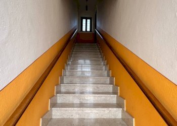 Casa indipendente Roccaforte Mondovì - foto 10