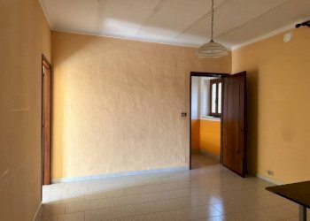 Casa indipendente Roccaforte Mondovì - foto 11