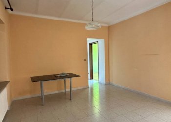 Casa indipendente Roccaforte Mondovì - foto 12