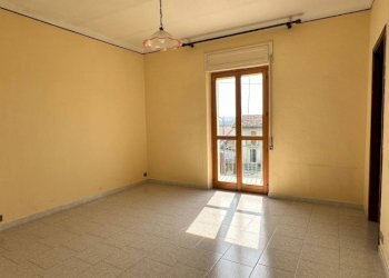 Casa indipendente Roccaforte Mondovì - foto 13