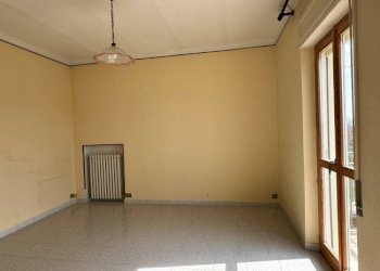 Casa indipendente Roccaforte Mondovì - foto 14