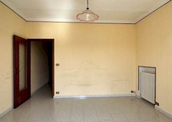 Casa indipendente Roccaforte Mondovì - foto 15