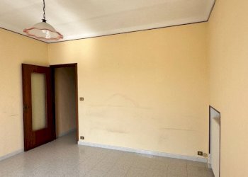 Casa indipendente Roccaforte Mondovì - foto 16