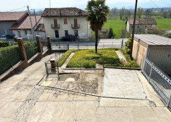 Casa indipendente Roccaforte Mondovì - foto 19