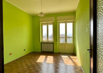 Casa indipendente Roccaforte Mondovì - foto 21