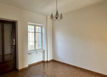 Casa indipendente Roccaforte Mondovì - foto 22