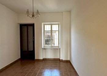 Casa indipendente Roccaforte Mondovì - foto 23