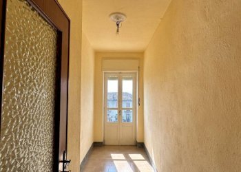 Casa indipendente Roccaforte Mondovì - foto 24