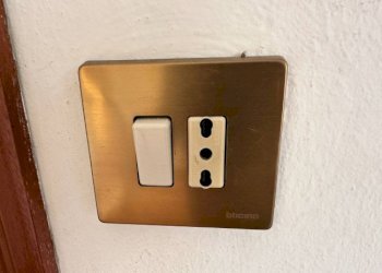 Casa indipendente Roccaforte Mondovì - foto 25