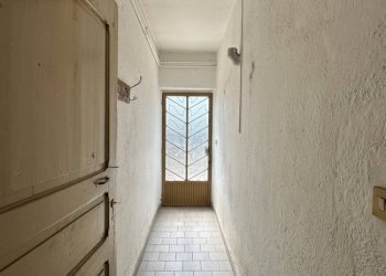 Casa indipendente Roccaforte Mondovì - foto 27