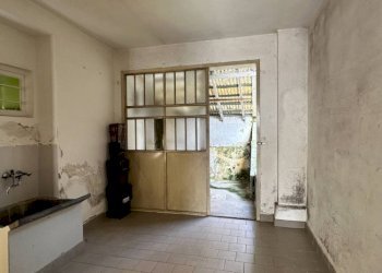 Casa indipendente Roccaforte Mondovì - foto 28