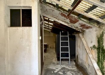 Casa indipendente Roccaforte Mondovì - foto 30